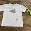 Camiseta Mon Petit Bonbon